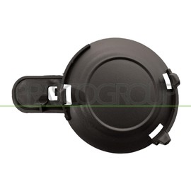 TAPPO FENDINEBBIA DESTRO CITROEN C1 01 12>