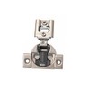 3/4" Blum Compact Soft-Close BLUMotion Overlay Hinge