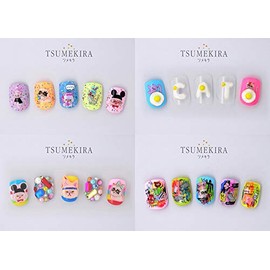 tumekira Daisy produced 1 Cosplay Cat NN – Dai – 101 