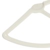 vhbw 4x Propeller Protector compatible with DJI Phantom 3 Advanced,