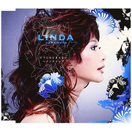 どうにもとまらない ~ ノンストップ