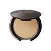 Maquillaje Compacto Bissú 15 Cocoa