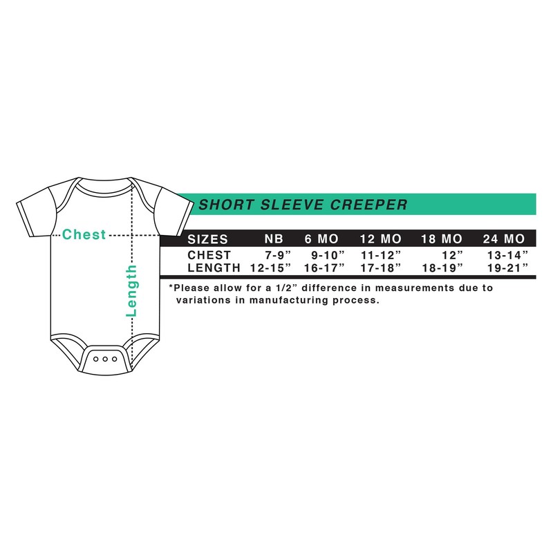 inktastic LEO Lion Westie Baby Bodysuit 6 Months Banana -