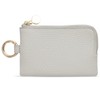 Yeepan Key Case, Coin Purse, Small Item, Smart Key Case,