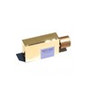 (Goldfield & Banks) Purple Suede 10ml / (골드필드 앤 뱅크스)