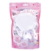 Lumica (Lumica) LED Color Change Penlight Heart Shape Lumi Heart