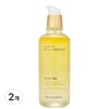 Partner_Reference 더페이스샵 아르쌩뜨 에코 테라피 토닉 위드 에센셜 215ml 2개