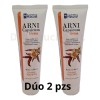 Duo (2 Pzs) Crema Neuropatía Diabética Con Capsicum Y Árnica