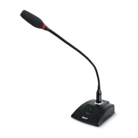 SKP PRO AUDIO PRO 7K GOOSE NECK PROFESSIONAL MEETING MICROPHONE