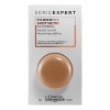 Loreal Power Mix Aditivo Para Personalizar Mascarillas