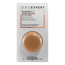 Loreal Power Mix Aditivo Para Personalizar Mascarillas