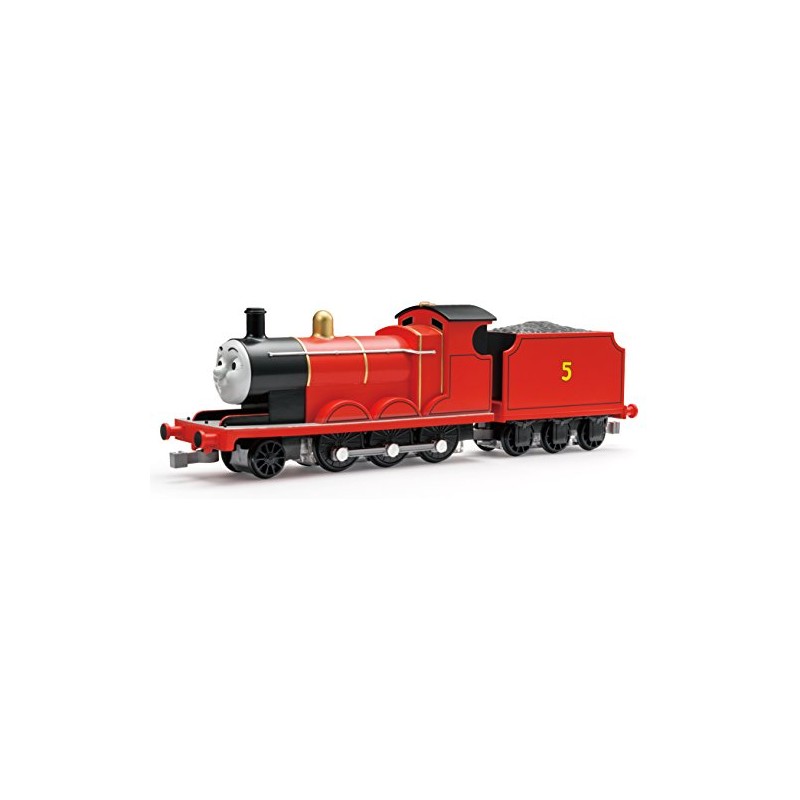 James DK-9003 Thomas the Tank Engine Diapets