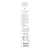 Maroma Clear Mind Incense, 1 Ea