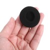 Operitacx 10pcs Earbud Ear Pad Covers Durable Replacement Cushions for