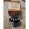 Watco 68301-Cp Foot Actuated Tub Closure