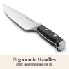 Calphalon Premier 3-Piece Knife Set