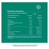 Enzimas Digestivas Bromelina Papaína 120 Cápsulas | LIFE360+