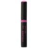 Impala - Black eyeliner with silk brush, precise eyeliner, waterproof