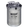 HENGST FILTER H417WK Fuel Injectors