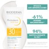 BIODERMA, Protector Solar, Photoderm Akn Mat, FPS30+, Alto Poder de