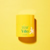 WHERE(351364) 3 types of cleansing balms, 50ml / 가히 클렌징밤