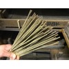 Jiri and Friends White Sage Incense Sticks 100% Natural, 15