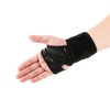 Aider Wrist Support Type 1 Small eida- Carpal Tunnel Syndrome