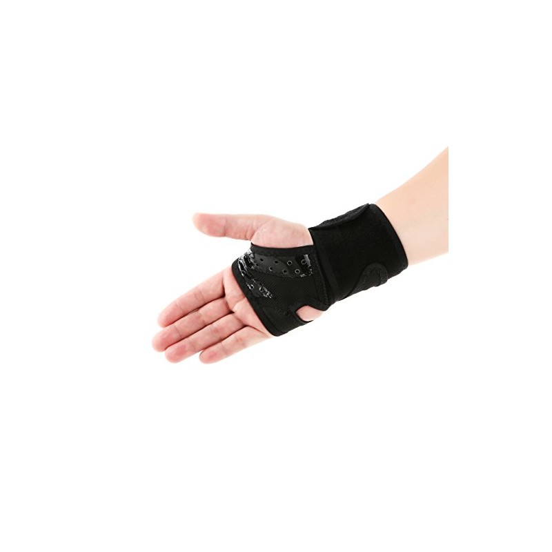 Aider Wrist Support Type 1 Small eida- Carpal Tunnel Syndrome