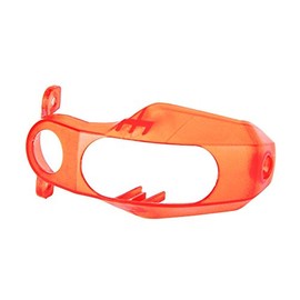 Walkera Walther hatcheri Parts/Rodeo 110 For Camera Guard x 1 (Rodeo 110 – Z – 05 Camera Guard)