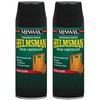 SPAR URETHANE CLR 11.5OZ