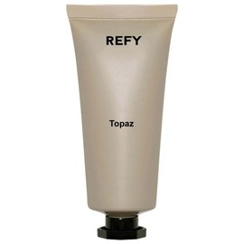 REFY Body Glow Highlighting Serum 2.37 oz / 70 mL
