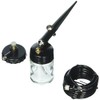 Cal Hawk Tools AAHABH Hobby Air Brush