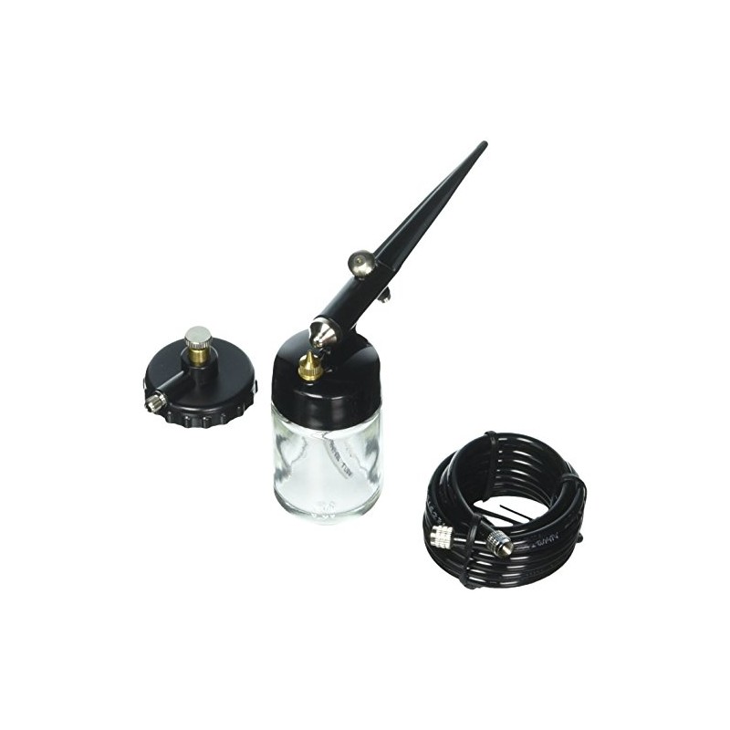 Cal Hawk Tools AAHABH Hobby Air Brush