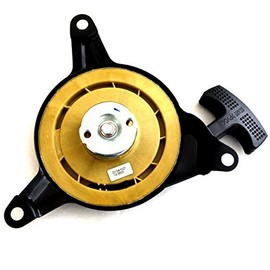 AOOTIVER Replacement for Pull Recoil Starter for Kohler 14 165 03, 14 165 03-S, XT149 XT173 XT650 XT800