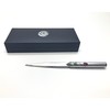 Ladies Gift Boxed Letter Opener - Charles Rennie Mackintosh Red