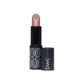 BWC Without Cruelty Natural Infusion Moisturising Lipstick Praline 21