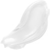 Avene Hyaluron Activ B3 Crema Facial Niacinamida y Acido Hialuronico,