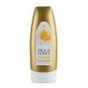 LR Limited Milk & Honey Bath Bubble Bath, 250 ml