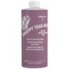 STAR BRITE Snappy Teak-NU – Professional Wood Renew & Restore,