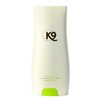 K9 Competition Set – 1x 300ml K9 Competition Aloe Vera Dog Shampoo 300 ml K9 Competition