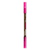 Nyx Professional Makeup, Powder Louder Brow Pencil, Lápiz de Cejas,