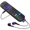 Roku Ultra 2020 | Streaming Media Player HD/4K/HDR/Dolb