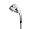 Callaway (キャロウェイ) Right-handed Wedge CB12 WEDGE (SW 58° N.S.PRO 950GH