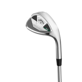 Callaway (キャロウェイ) Right-handed Wedge CB12 WEDGE (SW 58° N.S.PRO 950GH neo S 35.125 inches) Steel Men's