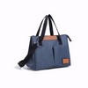 Talvryx ​Insulated Lunch Bag for Women & Men - Reusable
