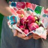 HoneyBee Beeswax Wrap Refresher Bar - Make Your Own or