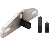 BGS 9819 | Flywheel Locking Tool | for Ford