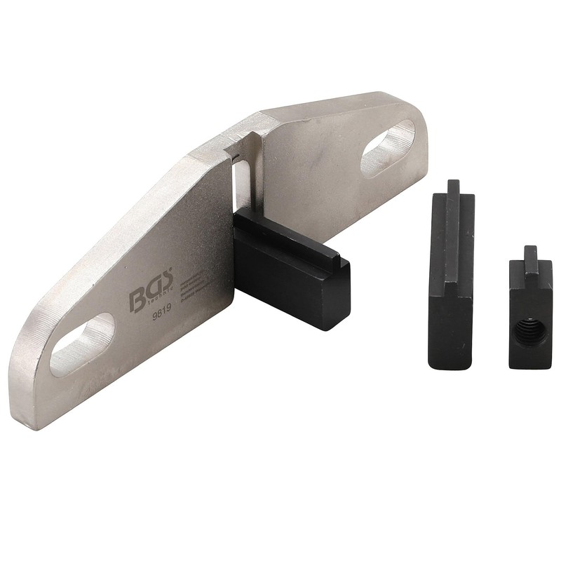 BGS 9819 | Flywheel Locking Tool | for Ford