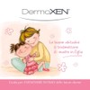 DERMOXEN 4 GIRLS Perdiatrischer Intimreiniger für Kinder von 2-13 Jahren.