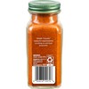 Simply Organic Cayenne Pepper, 2.89 Ounce, Pure, Organic Cayenne Peppers,